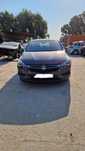 Dezmembrez Opel Astra K 1.6 cdti, tva inclus