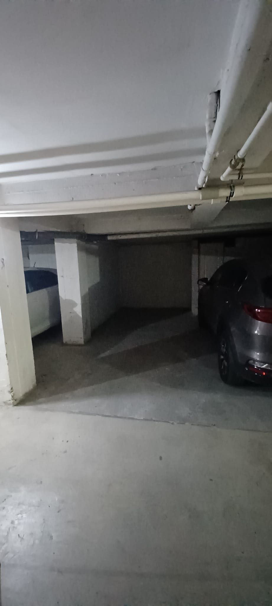 Apartament 2 camere zona buna/Parcare subterană