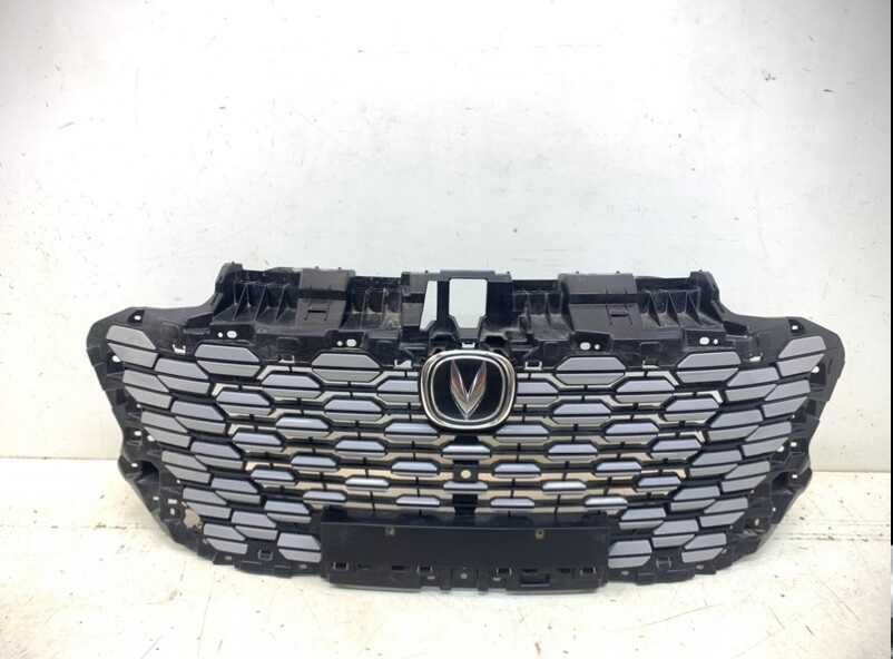 Решетка радиатора CHANGAN UNI-K 2020-/ Шанган Уни-к 2020-