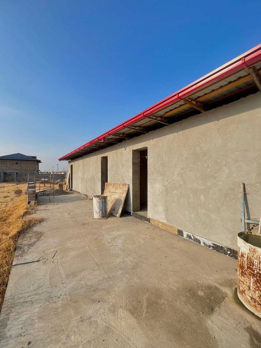 №3682.Продается Большой Дом под Биснес!