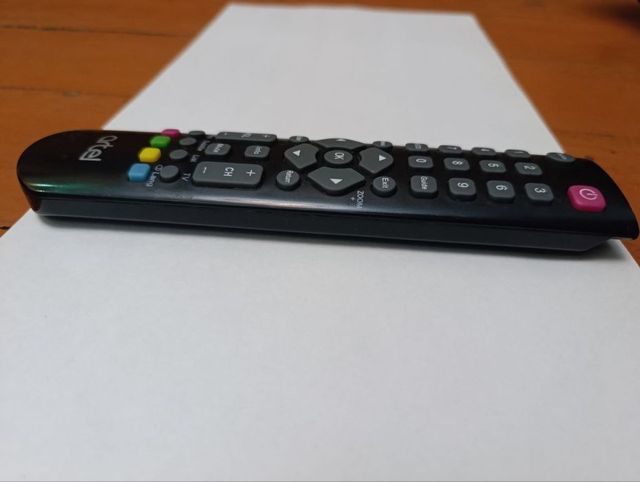 Artel TV LED 32/9100