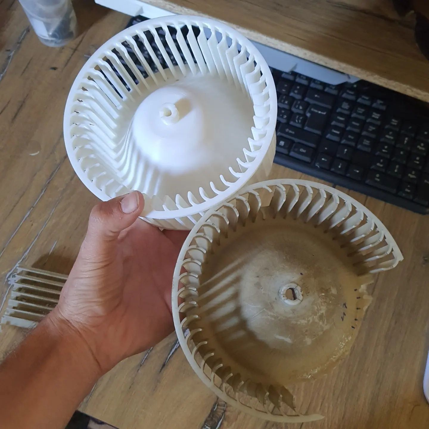 Услуги 3д печати / 3d printer xizmati