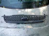 Grila Ford Fiesta,grila faruri Ford Fiesta,an 2005/2008