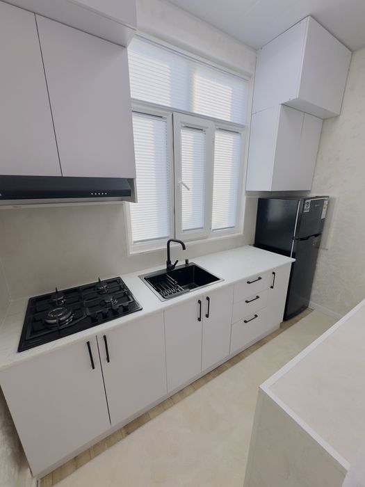 Квартира 1Х комнатная  1*2/3/4 srochna  Чиланзор 19  chilanzor 19