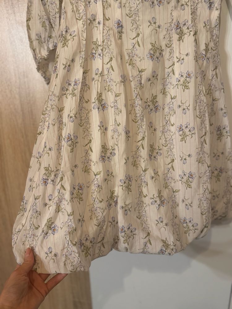 Рокля Fashion room