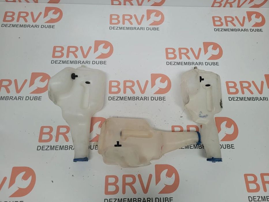 Vas solutie  parbriz 2,5 motorizare pentru Vw Crafter / Mercedes Sprin