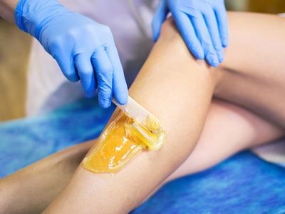 Нужны модели депиляция шугарингом,ламинация ресницы и брови,наращивани