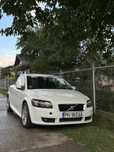 Volvo c30 R-line 1.6d