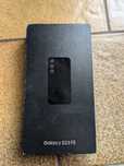 Samsung Galaxy S23FE