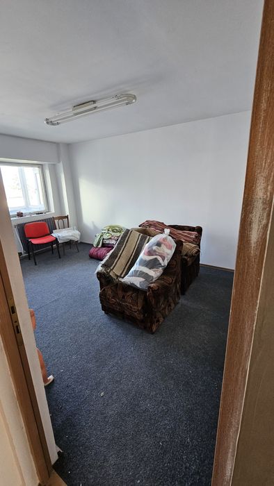 Apartament 4 camere