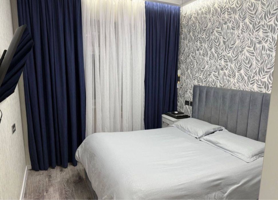 Сергели 5 А 3 хона метрр олди евро мебел техника ипотека