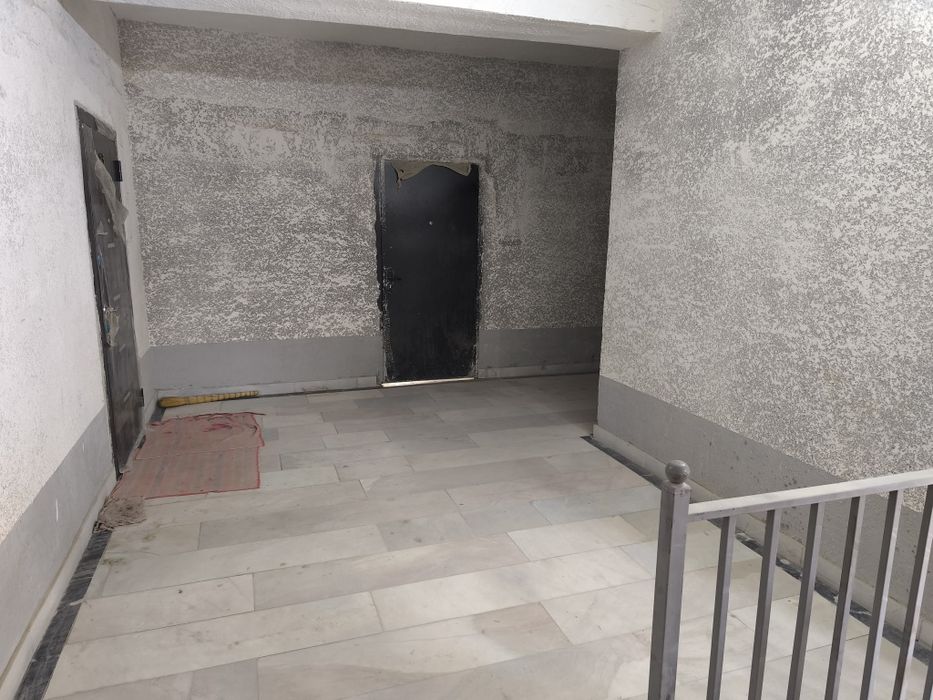 ‼️‼️Срочно 1 хоналик квартира сотилади (новостройкадан)