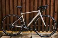 Cannondale Optimo 4 marime 54(pret redus doar pana pe 10Dec)