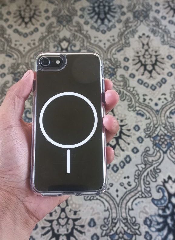 Iphone 7 256gb hamma narsasi ishlaydi