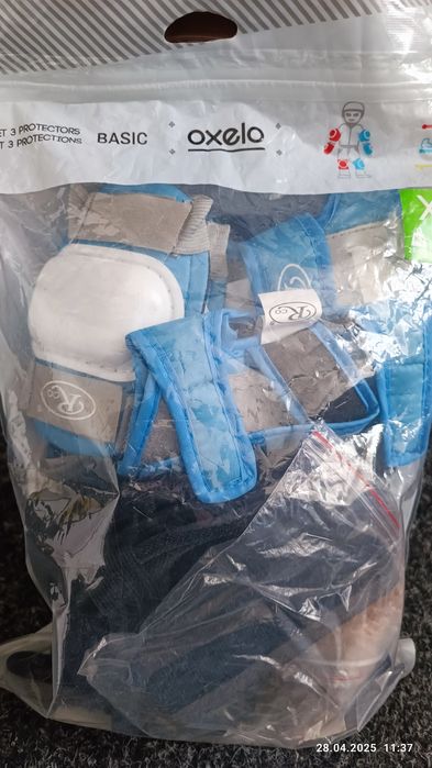 Role copii mărimea 28-31