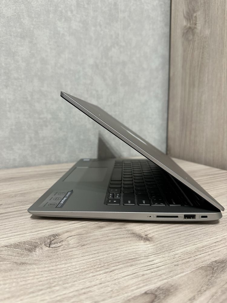 Lenovo Ideapad 330s  14-ikb