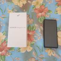 Telefon Honor Magic5 Lite 5G impecabil și nou-nouț
