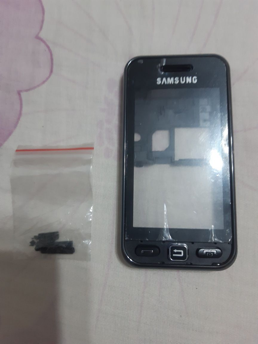 Продам Redmi note 9pro