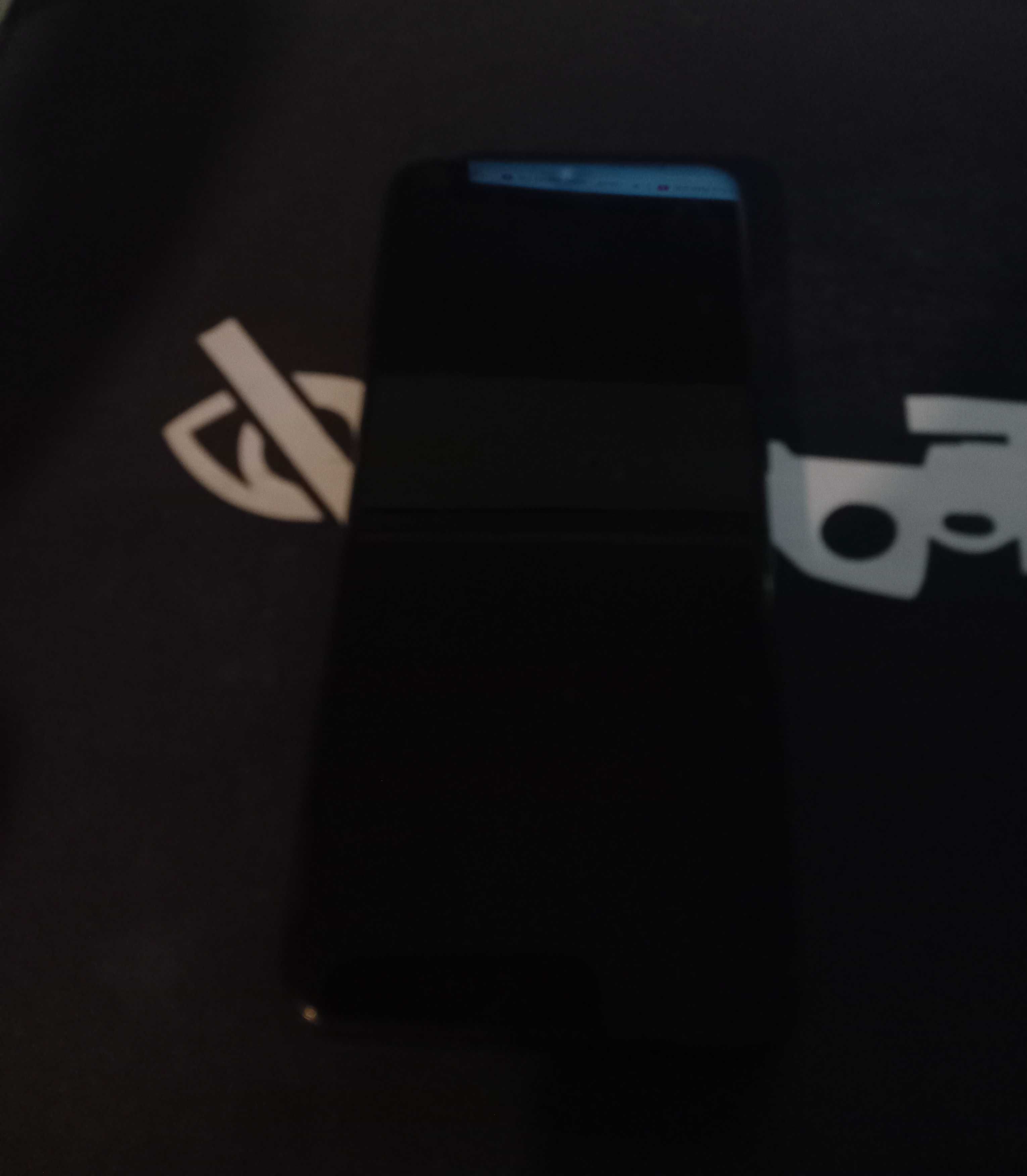 Samsung galaxy A 03
