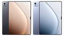 Xiaomi Pad 7 Ultra! New!