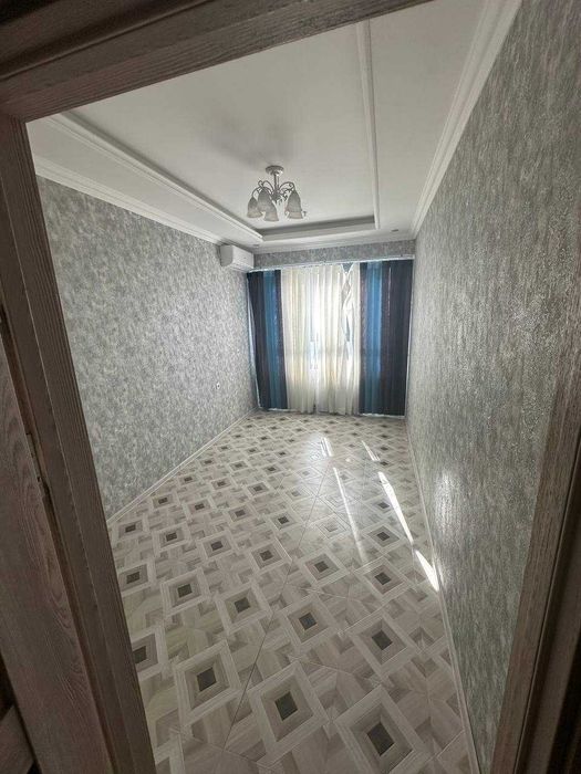 ‼️ СРОЧНО ВЫКУП‼️НОВОСТРОЙКА 3/23/25 ЖК AKAY CITY/ 97м2/ с ремонтом