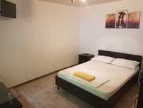 Cazare Costinesti - Ideal Grupuri Locatie centrala