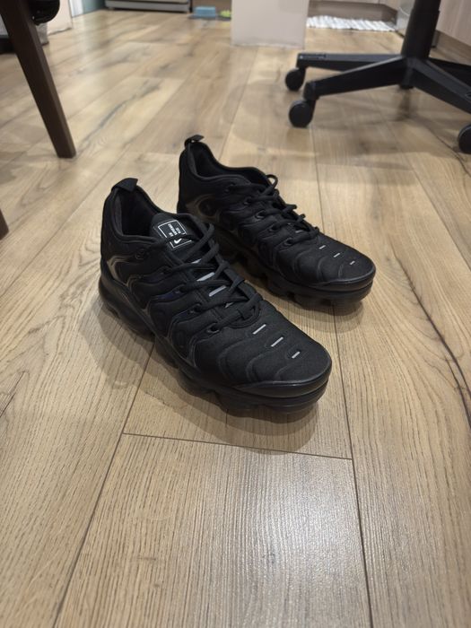 Nike Vapormax Plus мъжки обувки 43
