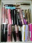 rimel Loreal ochi