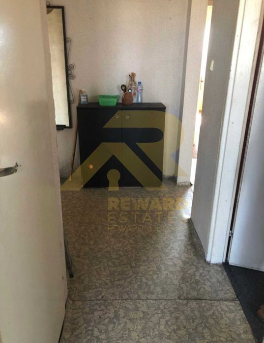 Продава се Тристаен апартамент в София, Модерно предградие - 89 кв.м за 1293 €/кв.м - Снимка #3