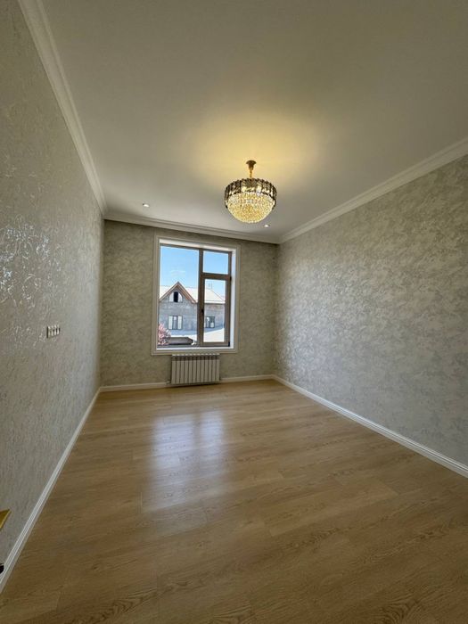 Срочно продается Дом на Ракате Яккасарайский район