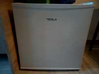 MINIBAR TESLA 6 ani garantie