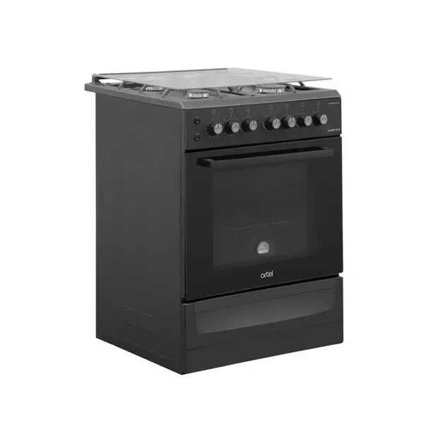 Газовая плита ARTEL Apetito 02-G | Gaz plita