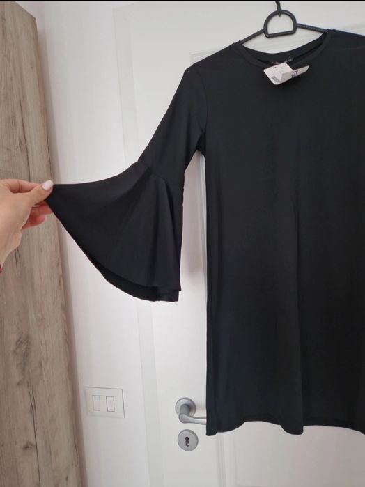 Lot rochii marime 38/M