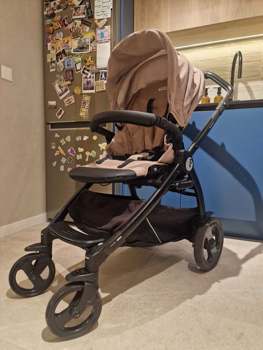 Peg Perego Book modular smart