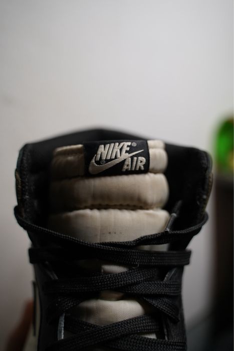 Jordan 1 Mocha marimea 45