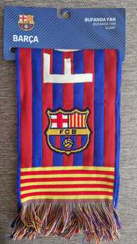 Шал FC Barcelona