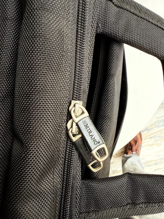 Geanta office, laptop bag, servieta pentru macbook