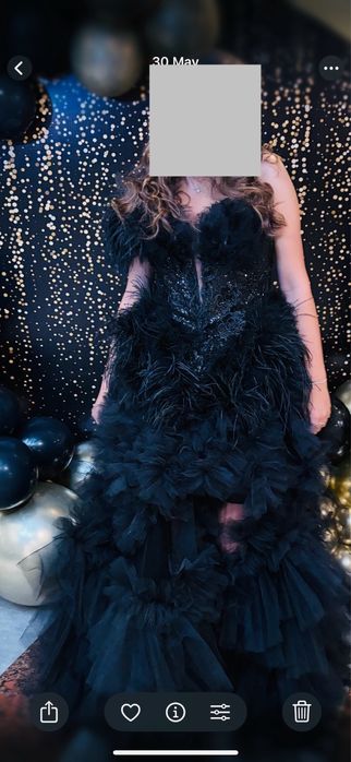 Iphone16 рокля дълга