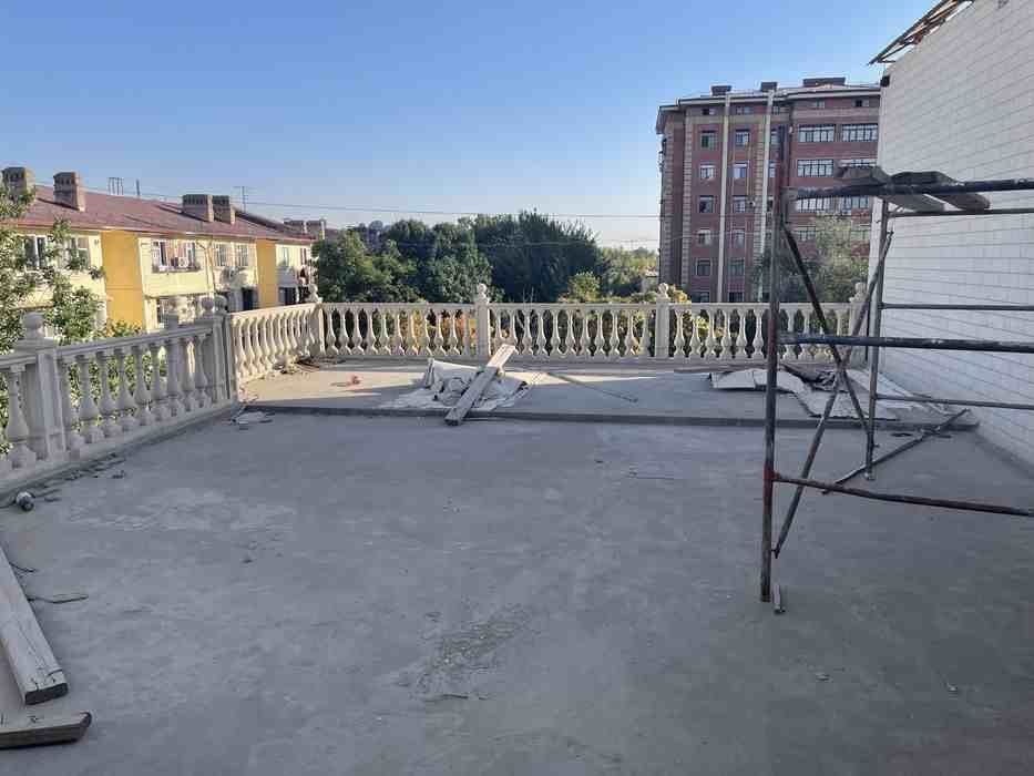 Ул.Темура Малика отдельно стоящее здание 3этажей 550кв.м срочно