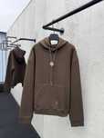 Hanorac Louis Vuitton Calitate Premium