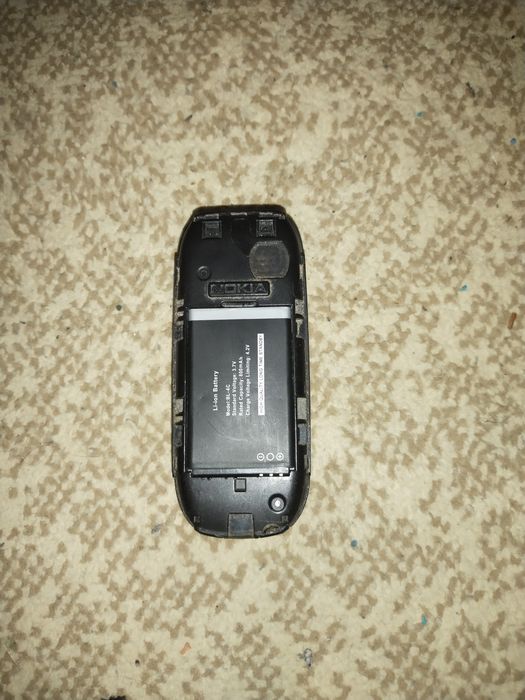 Nokia телефон продам