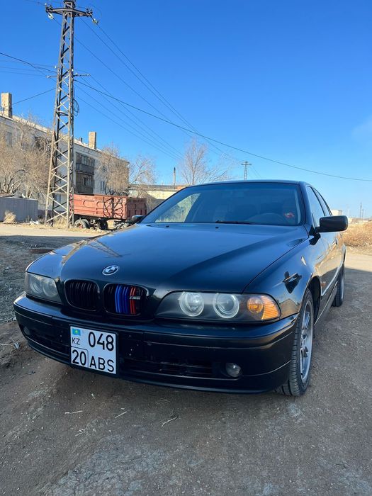 Продам или обмен на обмен дорожы СРОЧНА