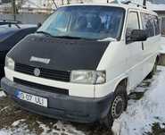 Bara fata T4 Capota T4 Cutie T4 Planetara T4 1.9 Portiera T4 Caravelle