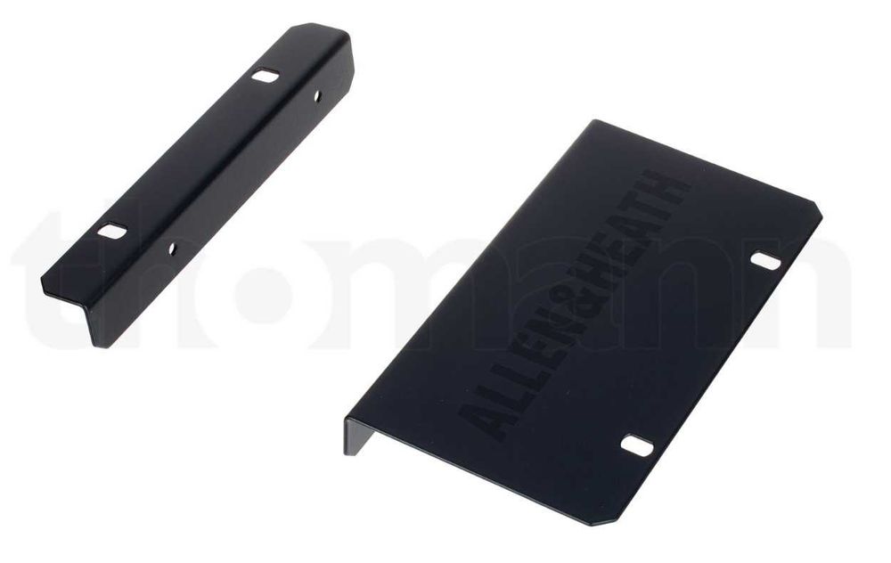 Allen & Heath AB168-RK19X Rack Mount Kit - NOU