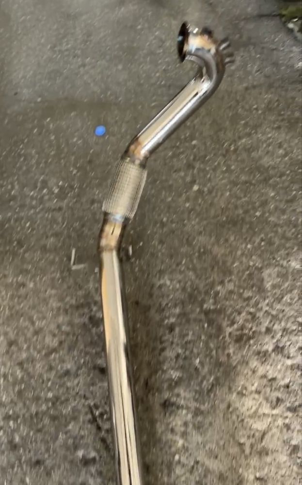 Volswagen 16 tdi cay