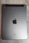 Ipad air 2 wifi+cellular 64 Gb