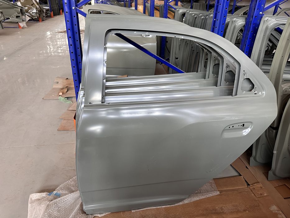 COBALT Bagaj Va Eshik ( oldi va orqa cha va ung) GM Orginal