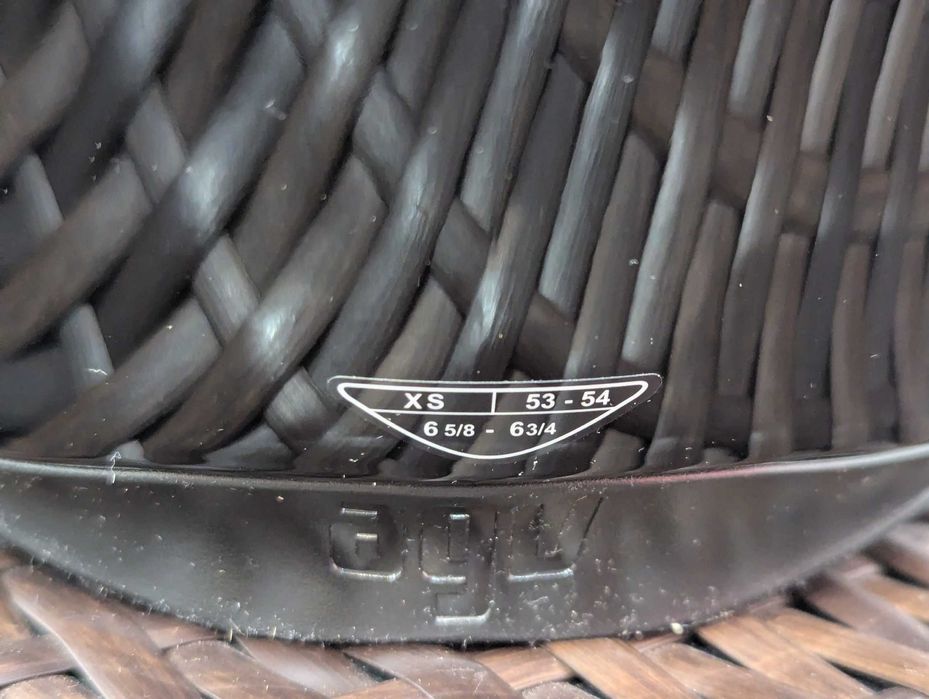 Casca moto AGV K1 S, marime XS, S si L