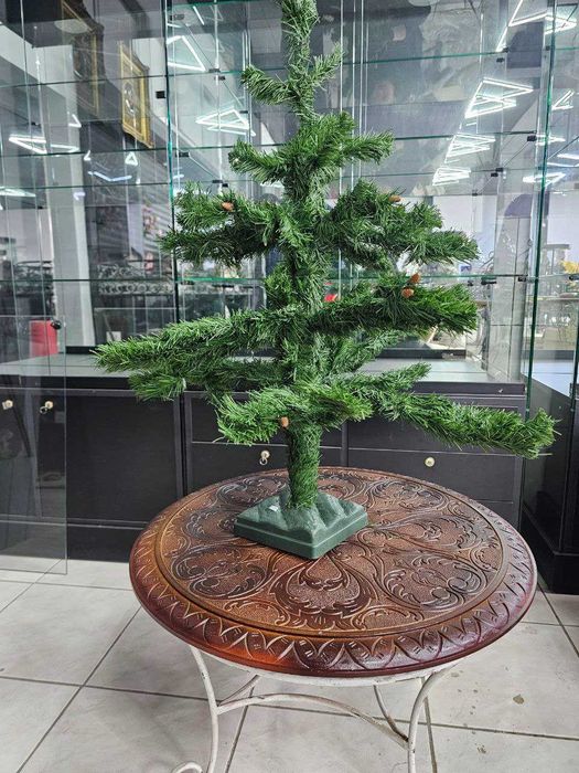 Новогодние игрушки для волшебного настроения!