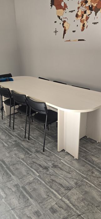 Сдается помещение